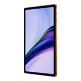 Blackview ZENO 5 11" tablični računalnik 8GB+128GB, LTE, oranžen - komplet