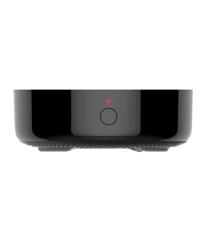 AQARA hub pametni dom Zigbee HM2-G01