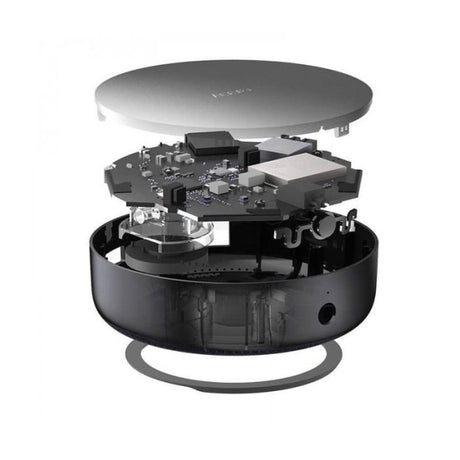 AQARA hub pametni dom Zigbee HM2-G01