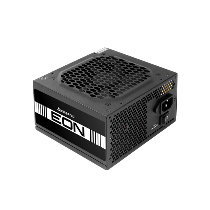 Chieftec EON Series 600W ATX napajalnik