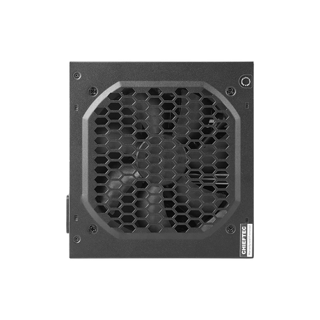 Chieftec EON Series 600W ATX napajalnik