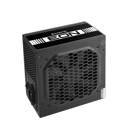 Chieftec EON Series 600W ATX napajalnik