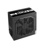 Chieftec EON Series 600W ATX napajalnik