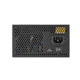 Chieftec EON Series 600W ATX napajalnik