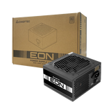 Chieftec EON Series 600W ATX napajalnik