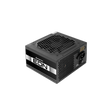 Chieftec EON Series 700W ATX napajalnik
