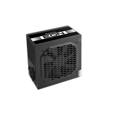 Chieftec EON Series 700W ATX napajalnik