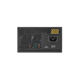 Chieftec EON Series 700W ATX napajalnik