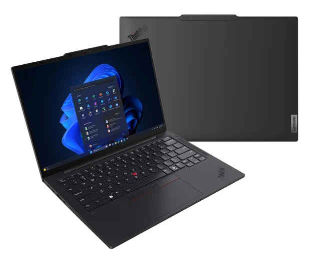 Prenosnik Lenovo ThinkPad T14s G6, Ultra 5-225U, 16GB RAM, 512GB SSD, Windows 11 Pro