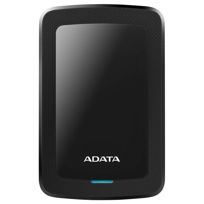 Zunanji trdi disk 2TB 2,5 Adata USB 3.0